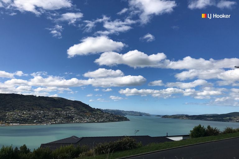 Photo of property in 42 Connell Street, Waverley, Dunedin, 9013