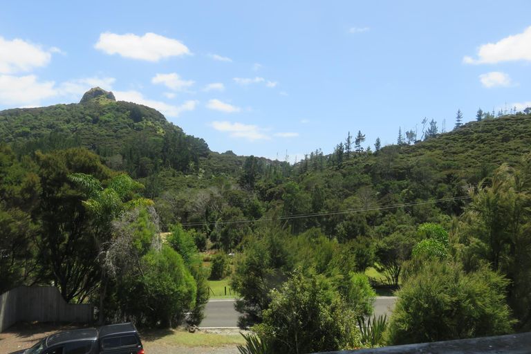 Photo of property in 60 Wainui Road, Kaeo, 0478
