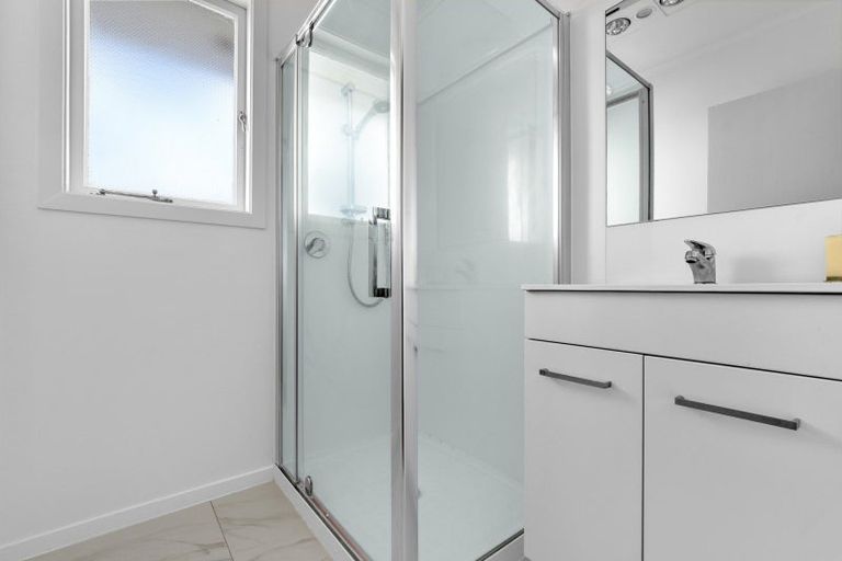 Photo of property in 1456a Cameron Road, Greerton, Tauranga, 3112