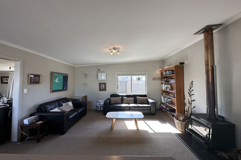 Photo of property in 7 Dunnet Street, Karitane, Waikouaiti, 9471