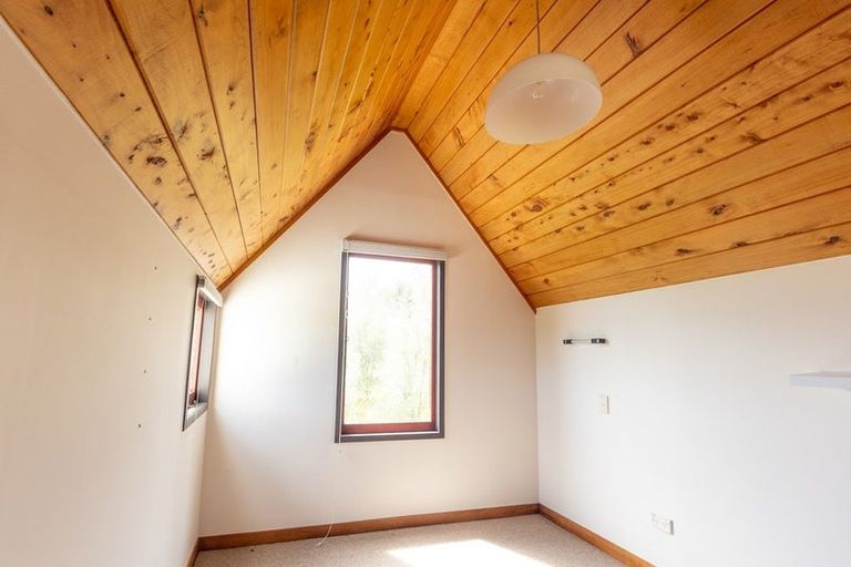 Photo of property in 378 Te Mata Road, Havelock North, 4294