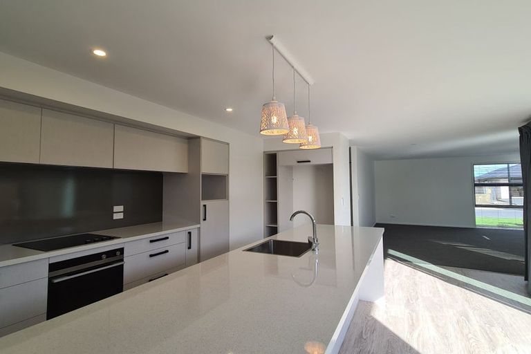 Photo of property in 17 Chesney Drive, Rolleston, 7615