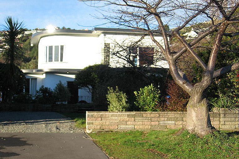 Photo of property in 7 Bowenvale Avenue, Cashmere, Christchurch, 8022