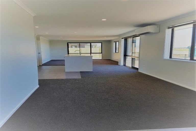 Photo of property in 7 Fetlock Way, Papamoa, 3118