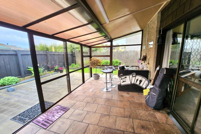 Photo of property in 6 College Street, Oamaru North, Oamaru, 9400