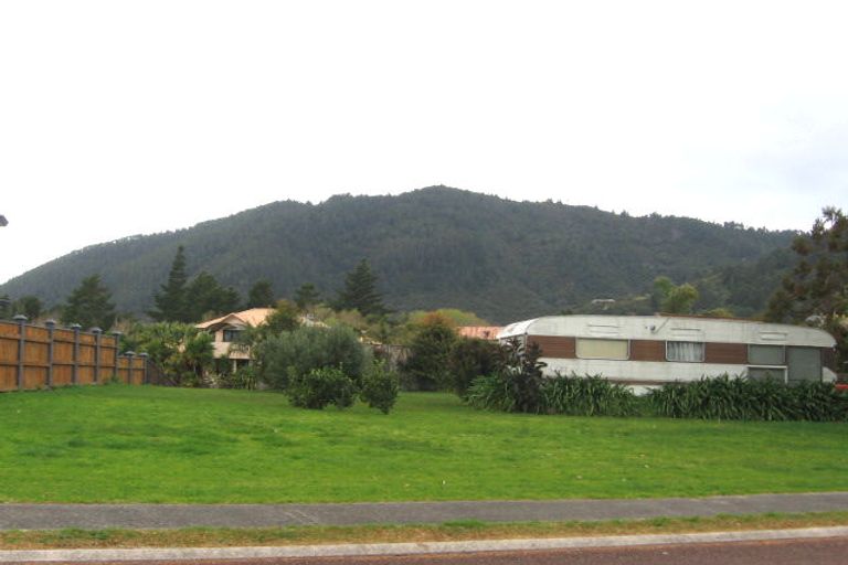 Photo of property in 607 Waterways Parade, Pauanui, Hikuai, 3579