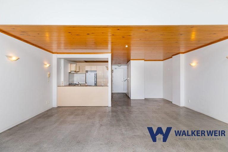 Photo of property in G15/30 York Street, Parnell, Auckland, 1052