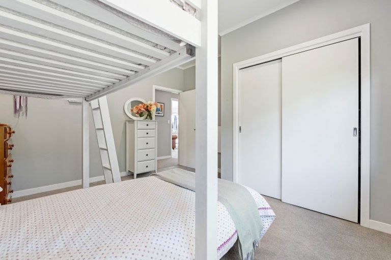 Photo of property in 767 Mokau Road, Mimi, Urenui, 4377