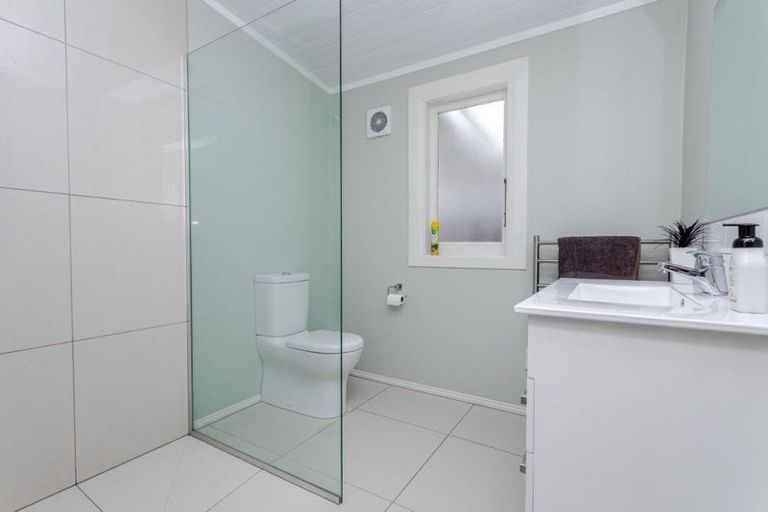 Photo of property in 53 Gordon Street, Dannevirke, 4930