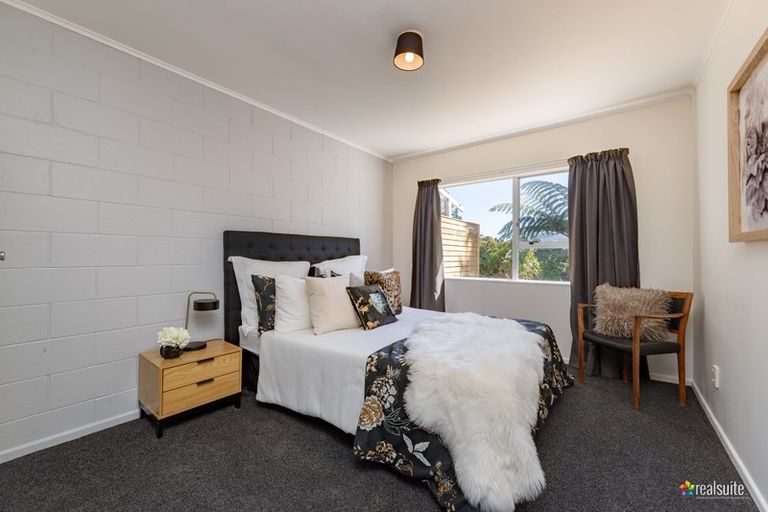 Photo of property in 99b Bird Grove, Stokes Valley, Lower Hutt, 5019