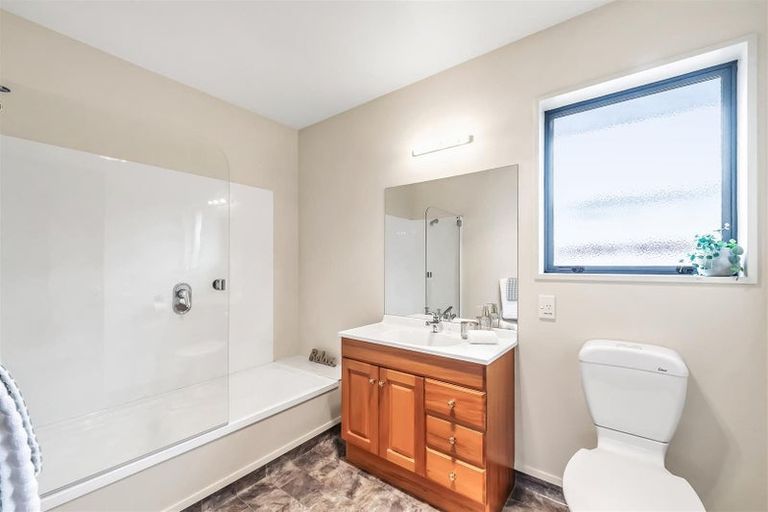 Photo of property in 91 Highsted Road, Bishopdale, Christchurch, 8053