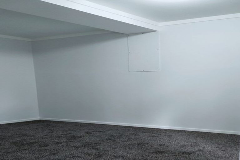 Photo of property in 76a Captain Scott Road, Glen Eden, Auckland, 0602