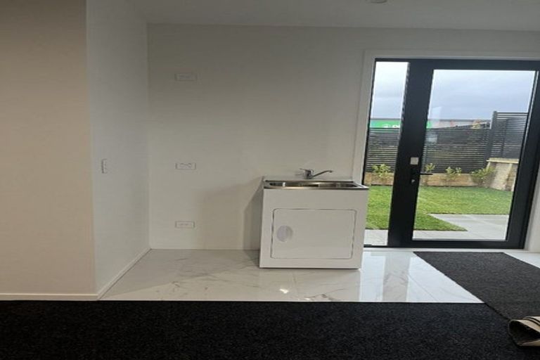 Photo of property in 3 Repo Street, Richmond Heights, Taupo, 3330