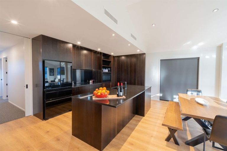 Photo of property in 70 South Arm Drive, Te Anau, 9600