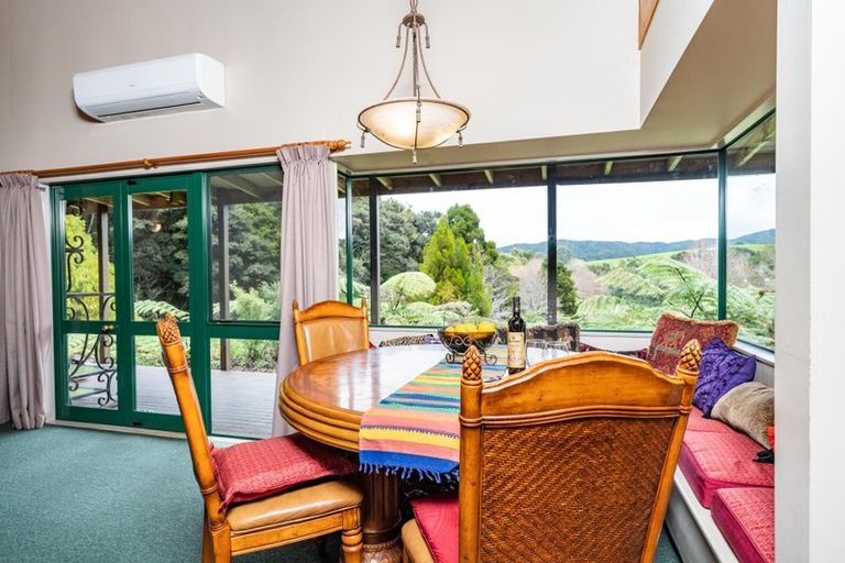 Photo of property in 108 Pebblebrooke Road, Mangawhai, Kaiwaka, 0573