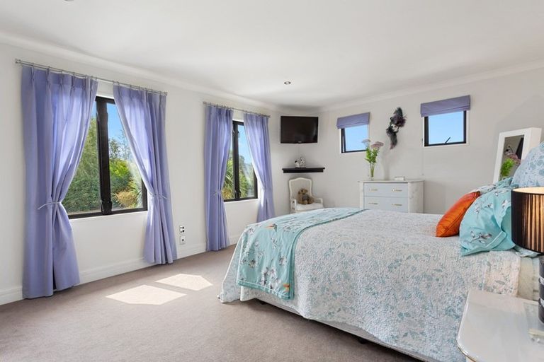 Photo of property in Flaxton Manor, 204 Flaxton Road, Rangiora, Kaiapoi, 7691