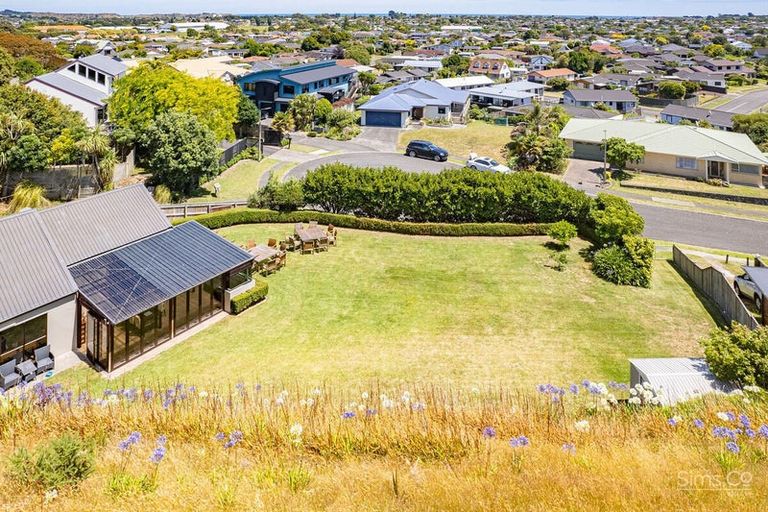 Photo of property in 15 Titter Place, Springvale, Wanganui, 4501