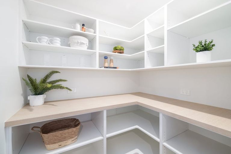 Photo of property in 14 Matamoe Drive, Halswell, Christchurch, 8025