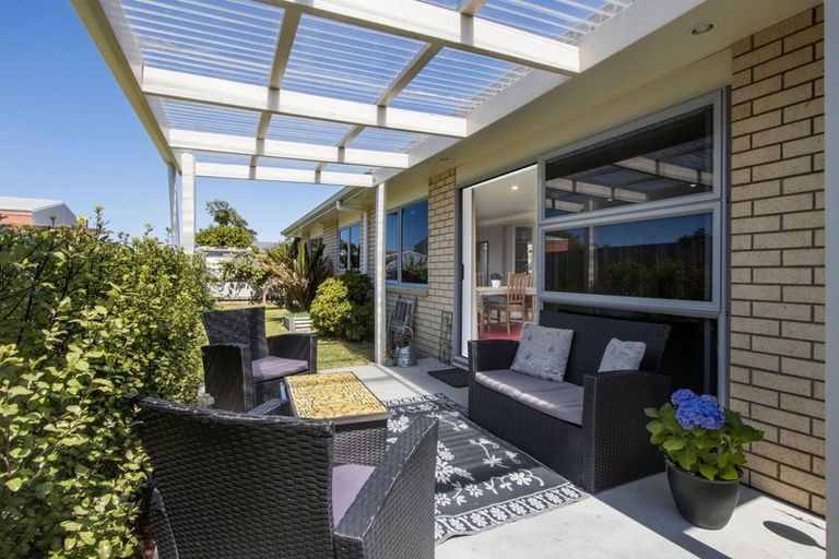 Photo of property in 27a Polley Crescent, Katikati, 3129