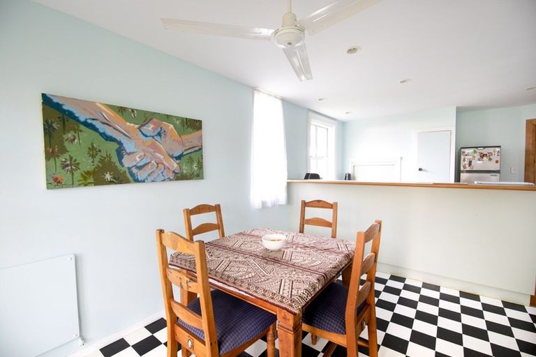 Photo of property in 2 Todd Street, Napier South, Napier, 4110