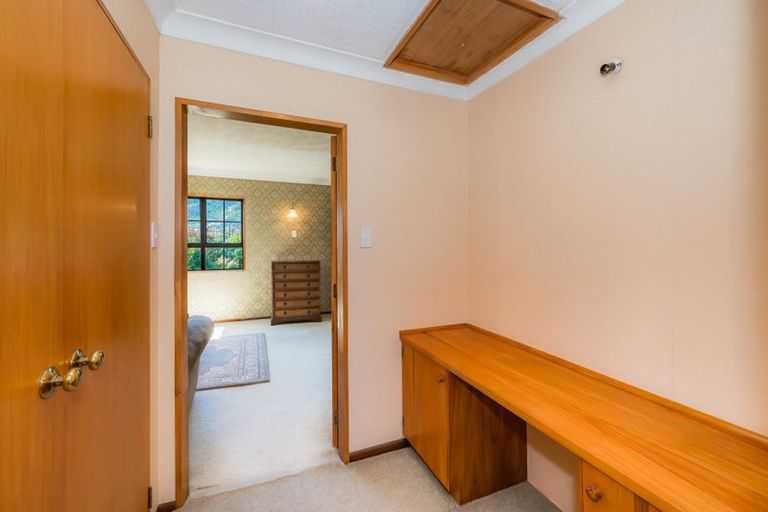 Photo of property in 92 Ngaio Road, Waikanae, 5036