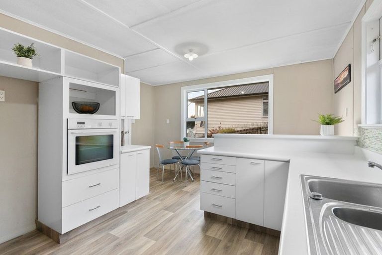 Photo of property in 44 Turnbull Street, Brockville, Dunedin, 9011