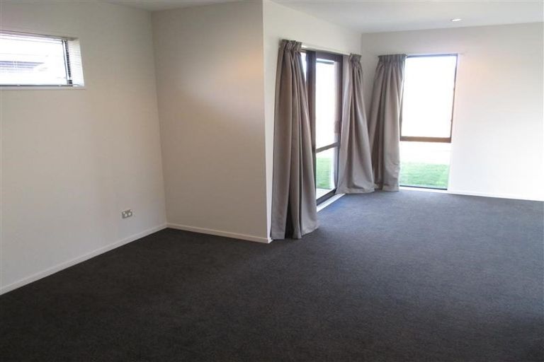 Photo of property in 97 Caulfield Avenue, Halswell, Christchurch, 8025