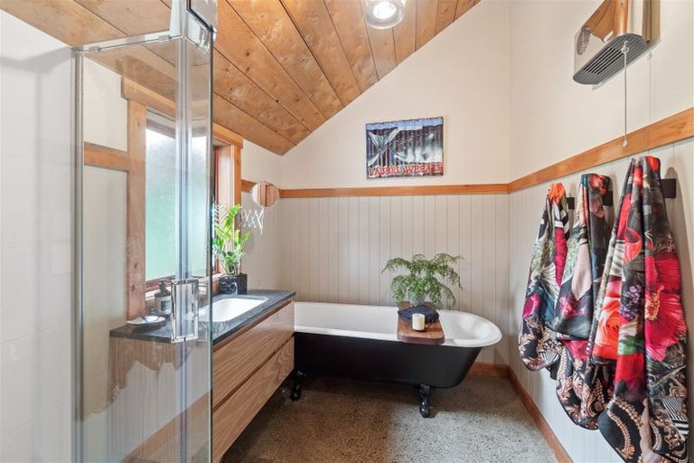 Photo of property in 442 West Melton Road, West Melton, Christchurch, 7676