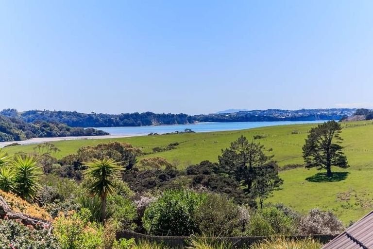 Photo of property in 78 Okura River Road, Okura, Albany, 0792