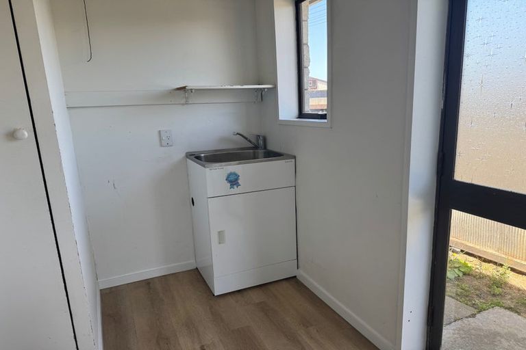 Photo of property in 300a Bower Avenue, North New Brighton, Christchurch, 8083