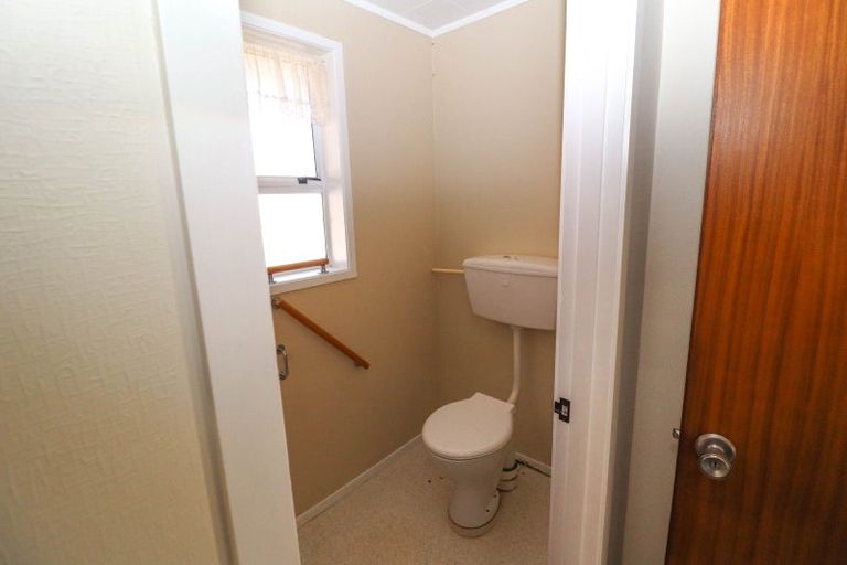 Photo of property in 211a Baillie Street, Thames, 3500