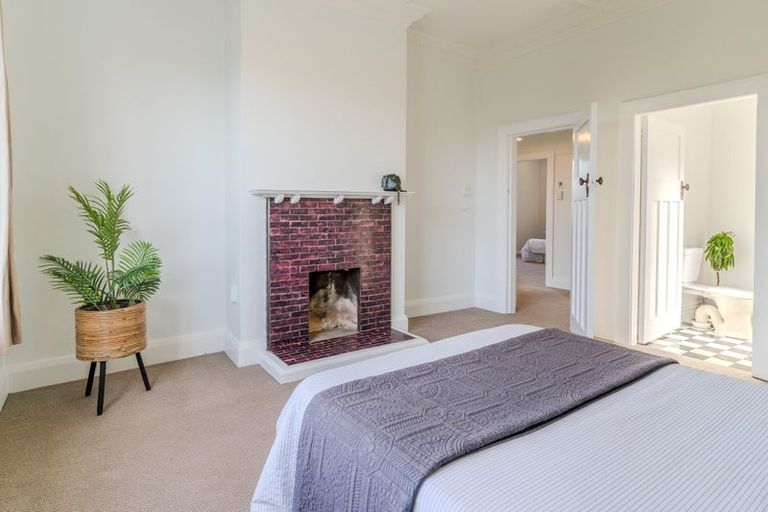 Photo of property in 31 Botha Street, Tainui, Dunedin, 9013