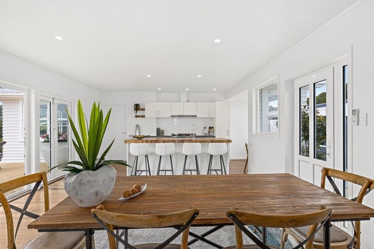 Photo of property in 484c Whangaripo Valley Road, Whangaripo, Wellsford, 0972