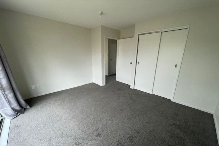 Photo of property in 273 Swanson Road, Henderson, Auckland, 0610