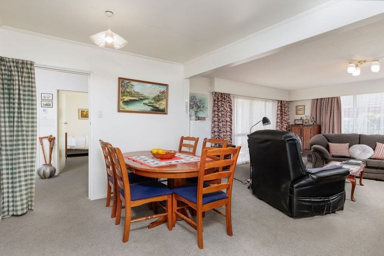 Photo of property in 22 Herbert Street, Waimate, 7924
