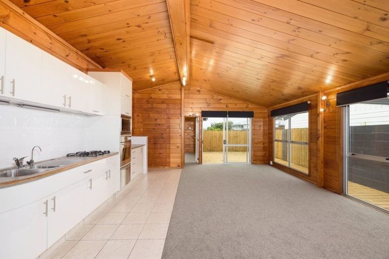 Photo of property in 3 Windsor Road, Bellevue, Tauranga, 3110