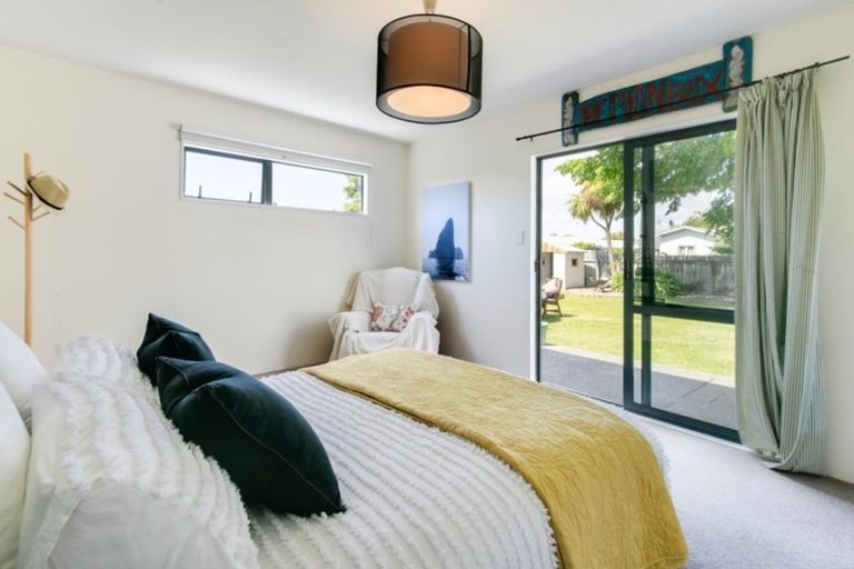Photo of property in 20 Mcvay Street, Napier South, Napier, 4110