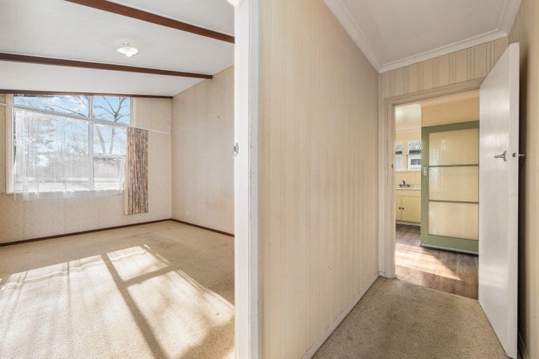 Photo of property in 26 Park Road, West End, Palmerston North, 4412