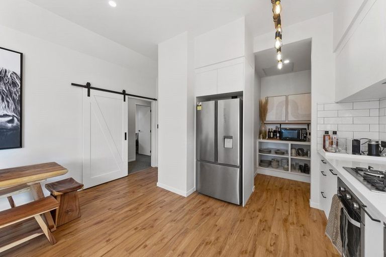 Photo of property in 112 Whenuapai Drive, Whenuapai, Auckland, 0618