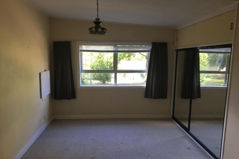 Photo of property in 7 Te Pua Road, Kaikohe, 0472