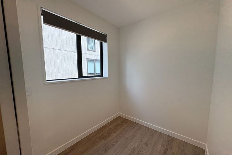 Photo of property in Coronet Peak Alpine, 31/159 Arthurs Point Road, Arthurs Point, Queenstown, 9371