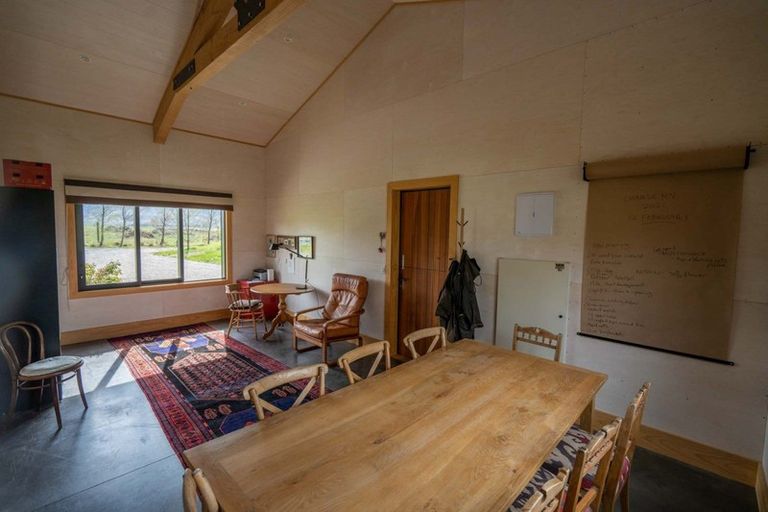 Photo of property in 66 Gladsmuir Road, Queensberry, Cromwell, 9383