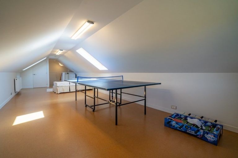 Photo of property in 9 Black Lane, Te Anau, 9672