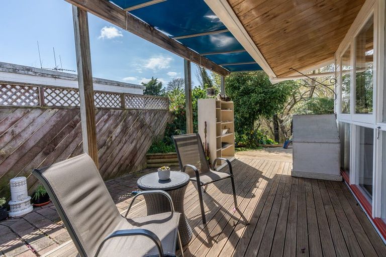 Photo of property in 17 Anthony Crescent, Bader, Hamilton, 3206