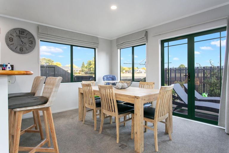 Photo of property in 63 Rata Street, Matamata, 3400