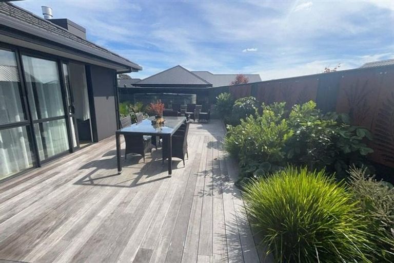 Photo of property in 34 Summersfield Boulevard, Appleby, Richmond, 7020