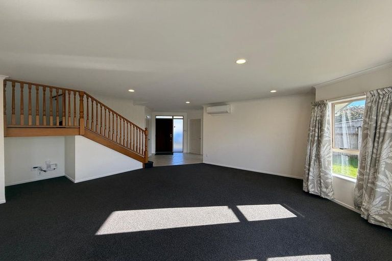 Photo of property in 199a Queen Street, Pukekohe, 2120