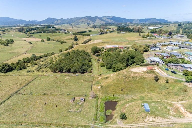 Photo of property in 8a Fisher Place, Opotiki, 3122