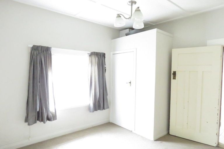 Photo of property in 16 Claudelands Road, Hamilton East, Hamilton, 3216