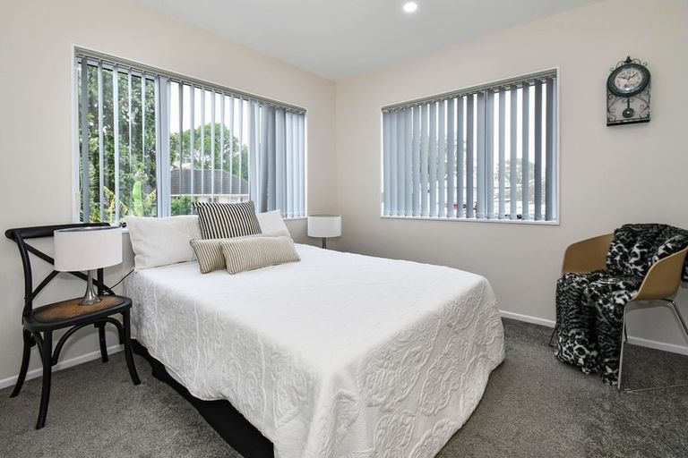 Photo of property in 50d Preston Road, Clover Park, Auckland, 2023
